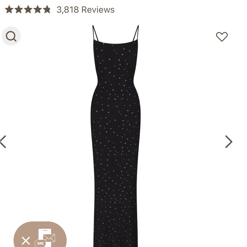 Kcoooo - Picture 3 of 3